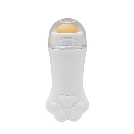 Jolbi Daily-Cat Claw Oil Absorbing Roller – Volcanic Stone, Pore Cleansing