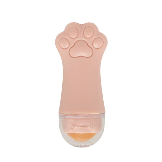 Jolbi Daily-Cat Claw Oil Absorbing Roller – Volcanic Stone, Pore Cleansing